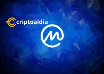 ¡Alerta roja en el mundo de las criptomonedas! CoinMarketCap revela una caída del 36% en el volumen de operaciones al contado. Descubre las implicaciones para los inversores.