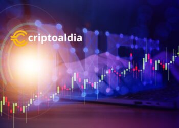 Una exposición de NFTs destaca la lucha contra el Cáncer de mama metastásico. Únete a esta iniciativa de concientización.