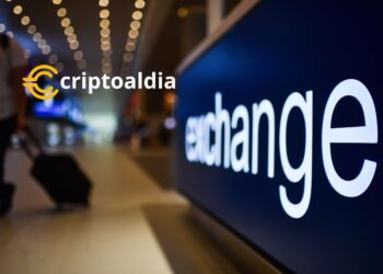 «Huobi al Borde del Precipicio: Colateral de Bitcoin en Niveles Críticos, Advierte Willy Woo»