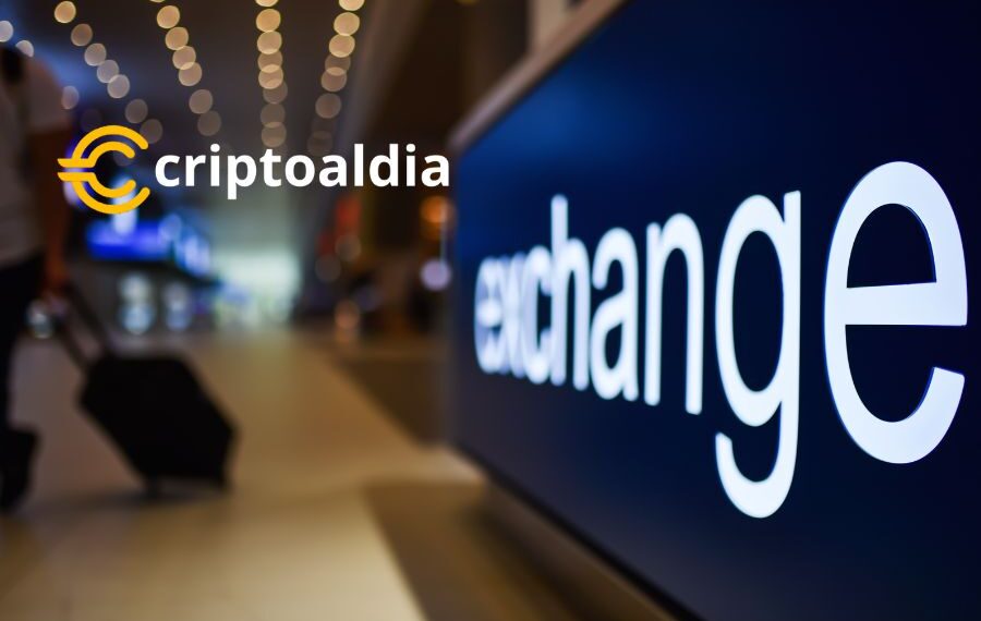 «Huobi al Borde del Precipicio: Colateral de Bitcoin en Niveles Críticos, Advierte Willy Woo»