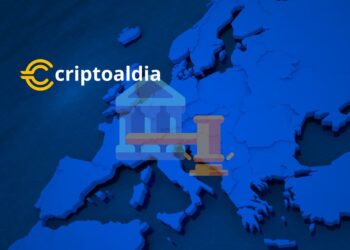 «Preparándose para MiCA: EBA Exhorta a Emisores de Stablecoins a Adoptar Normas de Conducta Voluntarias»