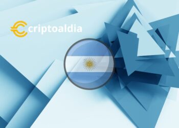 «Dilema Monetario Argentino: ¿La Respuesta Está en el Dólar, Bitcoin, o una Mezcla de Ambos?»