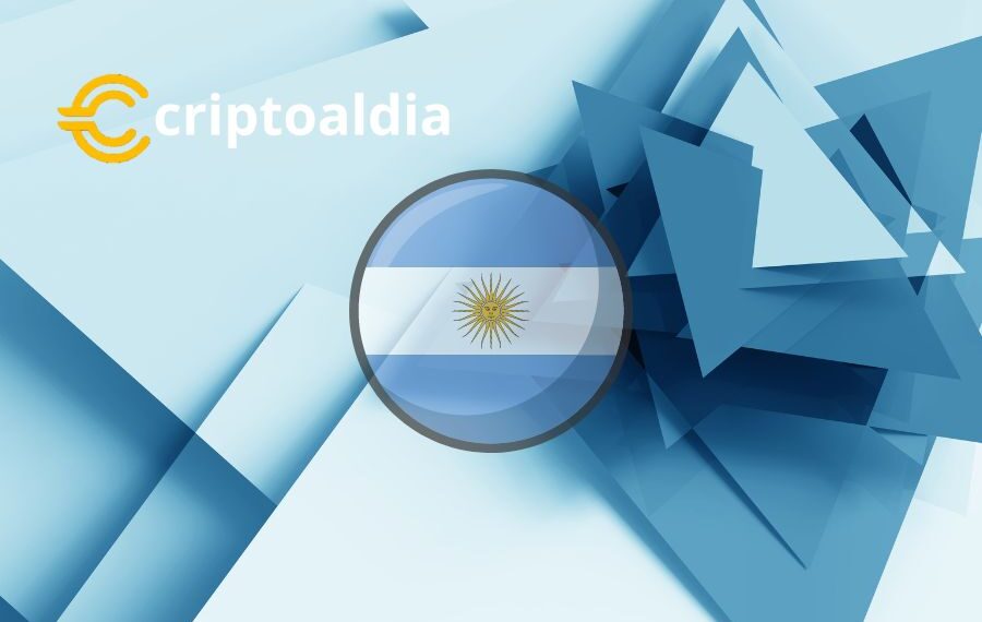 «Dilema Monetario Argentino: ¿La Respuesta Está en el Dólar, Bitcoin, o una Mezcla de Ambos?»