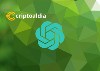 «Revolutionary Alliance de OpenAI y Shutterstock: ¿Avance Tecnológico o Amenaza para los Proveedores de Contenido?»