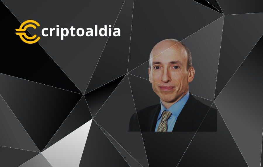 «Conflicto en el Cripto-Escenario: Gensler y la SEC, bajo Fuego por Parcialidad en las Evaluaciones»