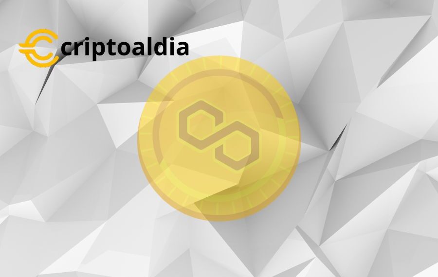 «POL Resplandece en el Ecosistema Cripto: Una Renovación 1:1 que Marca el Fin de la Doble Moneda en Polygon.»