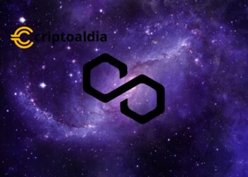 Polígono 2.0: Una nueva era en la Tokenómica