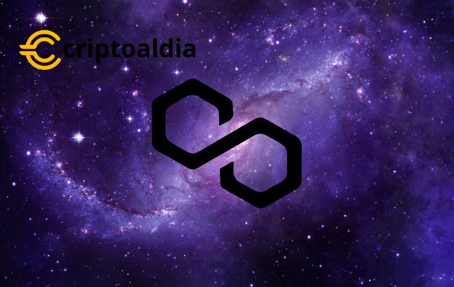 Polígono 2.0: Una nueva era en la Tokenómica