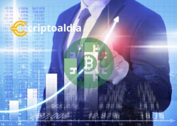 «Ola de Optimismo en Criptomercado: Ripple Labs Inspira Alzas Significativas en Bitcoin y Más Allá»