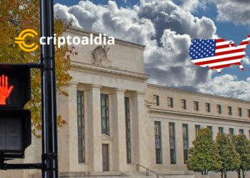 La Reserva Federal en la Encrucijada: Un Análisis Sobre su Difícil Decisión Sobre las Tasas de Interés