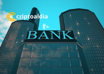 Banco de América en la Tormenta por Cerrar Cuentas Vinculadas a Coinbase»