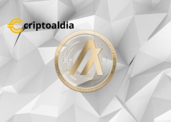 «¿Resurgimiento de Algorand (ALGO)? Señales de Esperanza Emergen a pesar de Descenso Histórico»