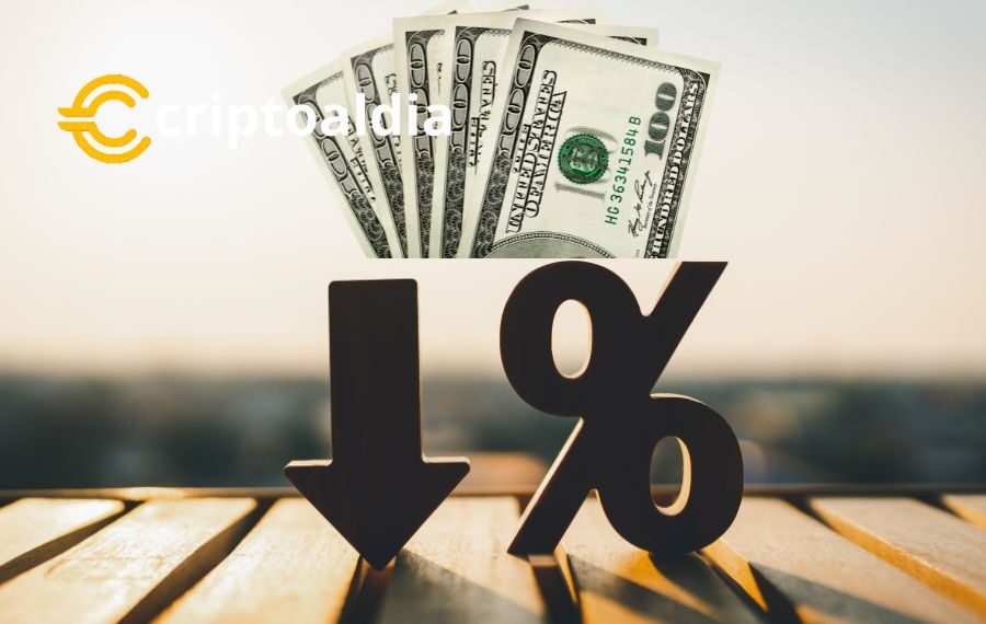 El dólar en picada: Un análisis sobre sus efectos