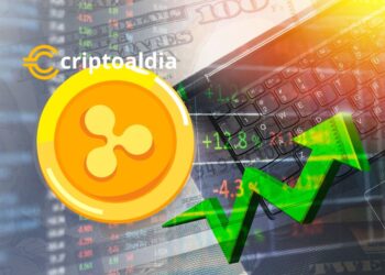 Ripple celebra victoria parcial contra la SEC: una batalla ganada, ¿una guerra aún por definir?