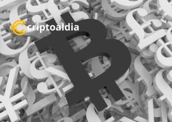 Australia se une a la carrera global por los ETF de Bitcoin al contado