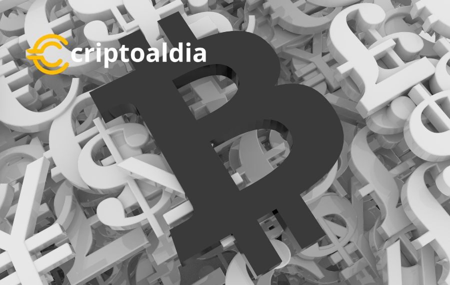 Australia se une a la carrera global por los ETF de Bitcoin al contado