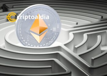 Ethereum coquetea con la marca de los $2,000: Análisis del fenómeno