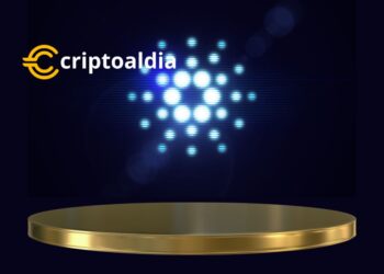 Cardano (ADA) en el borde: Análisis técnico de una moneda en auge