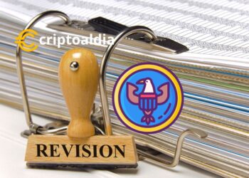 ¿Fraude en la SEC? Torres apunta a irregularidades en el otorgamiento de licencias de criptomonedas