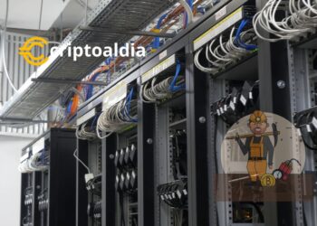 «Minería de Bitcoin: Tarifas de Transacción Tocan Mínimo de Tres Meses, ¿Qué Significa para la Red?»