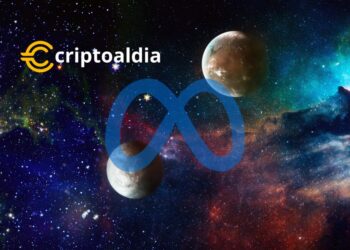 «Meta Enfrenta a los Titanes de la IA: Revela su Avanzado Modelo de Texto a Imagen, CM3leon»