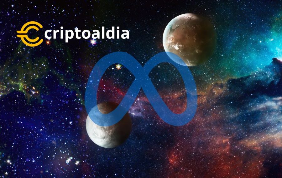 «Meta Enfrenta a los Titanes de la IA: Revela su Avanzado Modelo de Texto a Imagen, CM3leon»