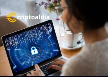 El declive de las estafas criptográficas: un análisis