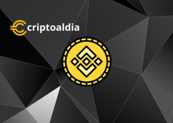 Actualización crítica para BNB Chain anticipa ‘Botón de Pánico’