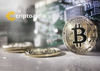 «Hacia la Legitimación de Bitcoin: La SEC Pone en Marcha la Revisión de ETFs con Gigantes Financieros a la Cabeza»