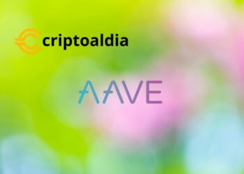 Aave inaugura una nueva era en DeFi con el lanzamiento de la stablecoin GHO»