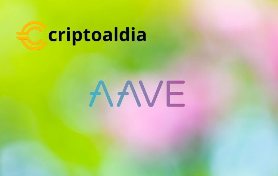 Aave inaugura una nueva era en DeFi con el lanzamiento de la stablecoin GHO»