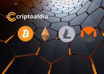 Confusión jurídica de criptomonedas: Beneficio para la SEC pero un lastre para el progreso