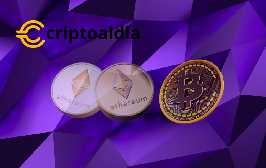 «Las Criptomonedas Danzan: Ethereum Classic Asciende, Bitcoin Cash Cauteloso, y la Caída de Ethereum