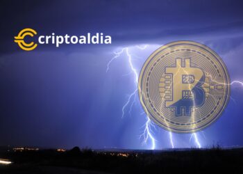 Binance Abraza Lightning Network: Un salto hacia transacciones de Bitcoin más rápidas y económicas