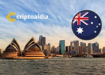 Banco australiano implementa bloqueo de pagos a plataformas criptográficas de «alto riesgo»