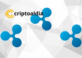 Ripple y SEC: un triunfo parcial que puede beneficiar a Coinbase, según JPMorgan