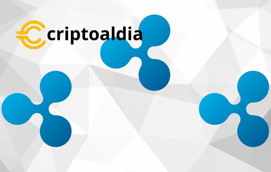 Ripple y SEC: un triunfo parcial que puede beneficiar a Coinbase, según JPMorgan