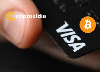 «Gnosis Lanza Tarjeta Visa de Criptomonedas: Abre Nuevas Oportunidades de Pago con EURe y Pronto con DAI»