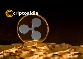 Ripple anticipa una nueva era de adopción tras victoria legal sobre el estatus de XRP