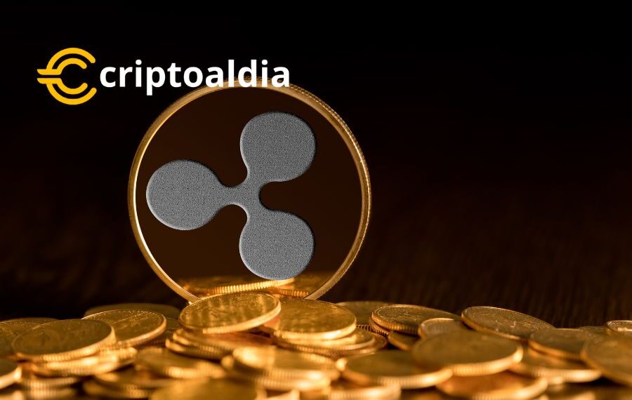 Ripple anticipa una nueva era de adopción tras victoria legal sobre el estatus de XRP