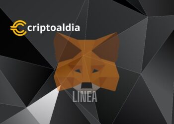 Linea: La nueva red de MetaMask que promete revolucionar las transacciones de Ethereum