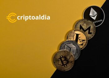 «Criptomonedas en Transformación: ¿Son las Nuevas Regulaciones Globales una Barrera o una Oportunidad de Evolución?»