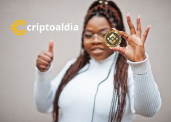 BNB Chain gana tracción con actualizaciones y alto rendimiento de la red