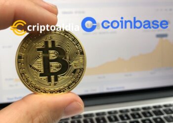 «Brian Armstrong de Coinbase: Una Voz en Busca de Claridad Cripto, Planea Encuentro Clave con Influencia Demócrata»