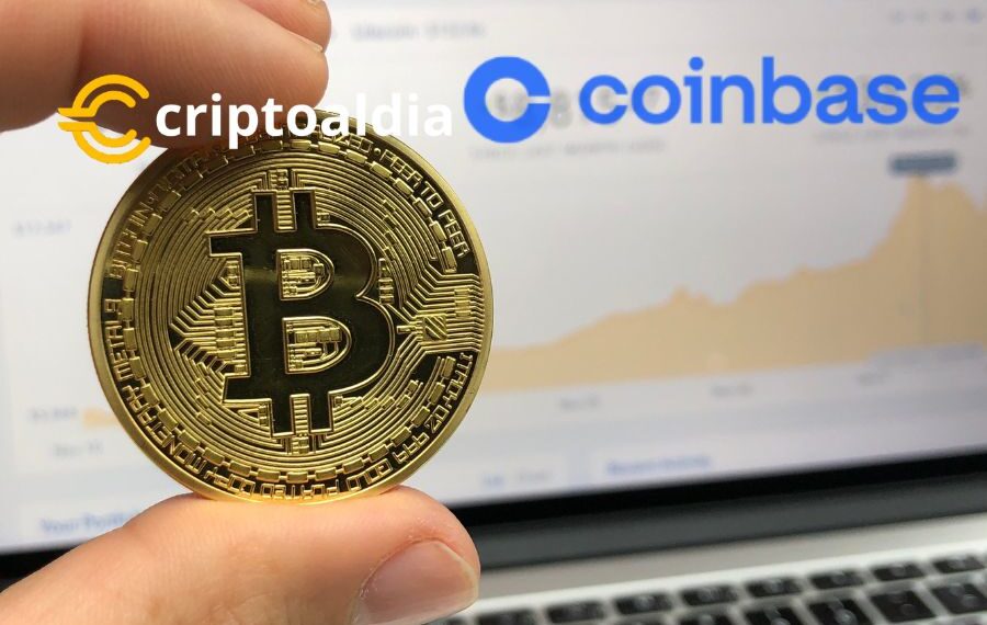 «Brian Armstrong de Coinbase: Una Voz en Busca de Claridad Cripto, Planea Encuentro Clave con Influencia Demócrata»