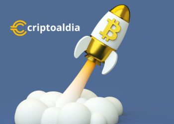 «A Pesar de la Volatilidad, Casi el 80% de los Estadounidenses Ven a Bitcoin Alcanzando Nuevos Máximos»