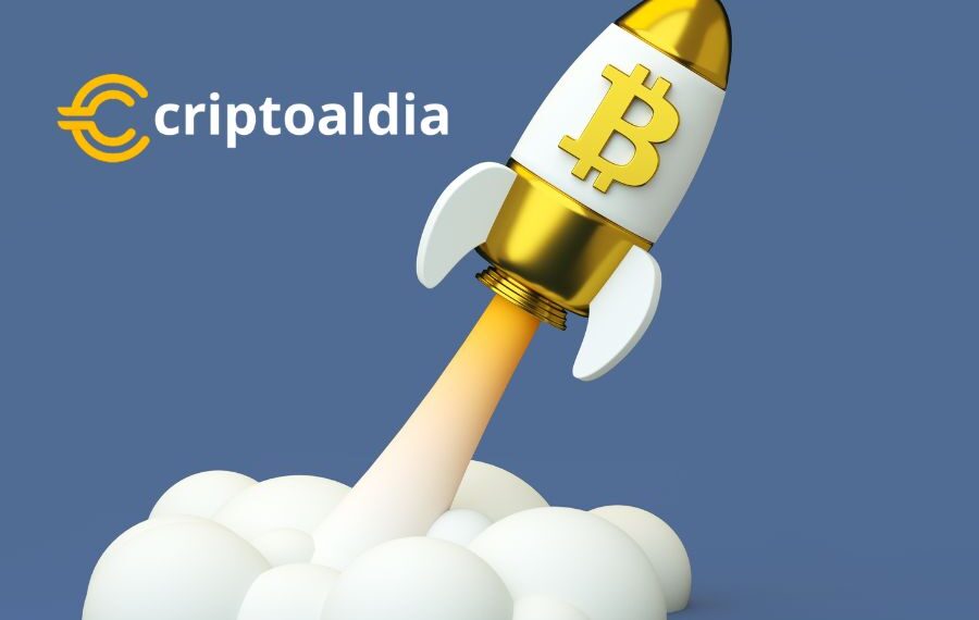 «A Pesar de la Volatilidad, Casi el 80% de los Estadounidenses Ven a Bitcoin Alcanzando Nuevos Máximos»