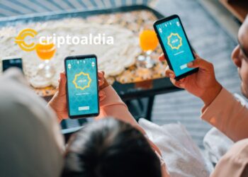 «La Era Digital en Latinoamérica: Informe de MoEngage Resalta el Creciente Papel de los Smartphones en la Vida Diaria»