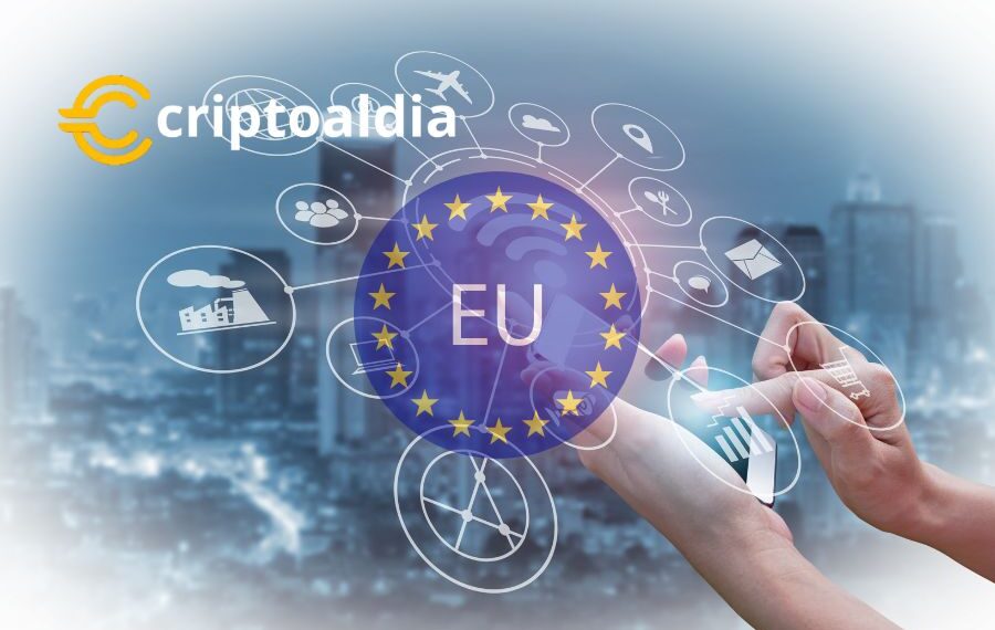 El Futuro Digital de Europa: Un Análisis de la Web3, Metaverso e Inteligencia Artificial