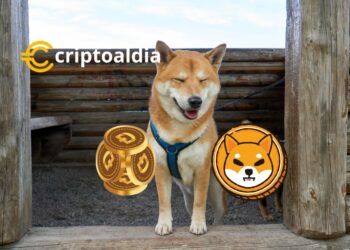 Memes de Criptomoneda y ‘Finfluencers’: la Nueva Regulación Financiera del Reino Unido Sacude las Redes Sociales